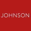 프로그램 아이콘: Johnson at Cornell Univer…