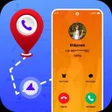 Icon of program: Number Locator: Lookup