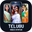 Telugu Video Status - Latest