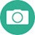 Icon of program: ScreenShot Snap