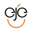 Icon of program: 대전교육알리미
