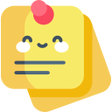 程序图标：LeetCode Review Reminder