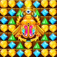Programikonen: Ancient Treasure