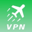 Icoon van programma: Pennsulo VPN