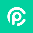 أيقونة البرنامج: Paraphrasing Tool - AI Ba…