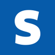 SUPERCASA icon