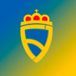 Icono de programa: AsturFútbol