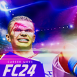 Icoon van programma: EA Sports FC 24 Football