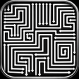 プログラムのアイコン：Tap to Turn
