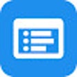 程序图标：Link Analyzer - cmlabs SE…