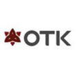 Icoon van programma: OTK