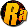 Icon of program: Racer
