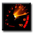 Icon of program: Racer