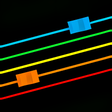 Icon of program: RACER