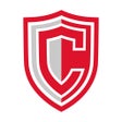 Ícone do programa: Central Warriors