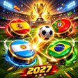 Icon of program: Football Champions 24