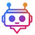 Иконка программы: Quickmind: An Assistant o…