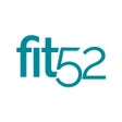 Programikonen: fit52 with Carrie Underwo…