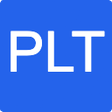 Programikonen: Page Load and LCP Timer