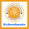 프로그램 아이콘: PVM Schoolmate