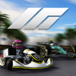 ION FORMULA RACING 2023