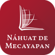 Ikona programu: Náhuat de Mecayapan La Bi…