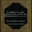 Ícone do programa: La Bible la venue du Mess…