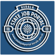 程序图标：State Job Portal Kerala