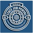 State Job Portal Kerala
