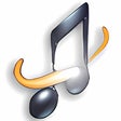 Icon of program: Songr Portable