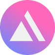 Иконка программы: Layer1 Browser Extension
