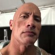 Ikon program: The Rock  Dwayne Johnson