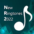 S10 New Ringtones Free