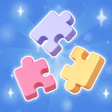 Icoon van programma: Puzzle Bid