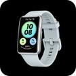 Icône du programme : Huawei watch Fit