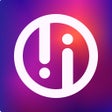 Programikonen: Cliques: Chat. Meet. Conn…