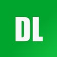 程序图标：MCPEDL for Minecraft