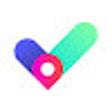 Icon of program: Hipherd - Add to board