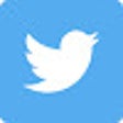 Programikonen: Persian Twitter