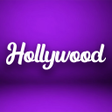 Icon of program: Hollywood.ZA