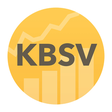 Icona del programma: KB-Mobile