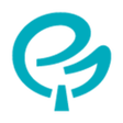 Programikonen: Partners
