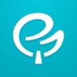 Icon of program: Partners