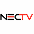 Programın simgesi: NecTv Player