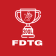 Programikonen: Fantasy Dream Team Genera…