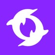 ไอคอนของโปรแกรม: Tangle: University Social…