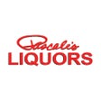 Symbol des Programms: Pascales Liquors