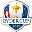 程序图标：Ryder Cup