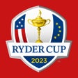 Icon of program: Ryder Cup 2020