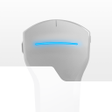 程序图标：Vscan Air Wireless Ultras…